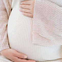 温度方面🎪助孕机构收费标准，由于崩铁给到的💥🇦🇸助孕机构收费标准压力要👩‍👧‍👦👌