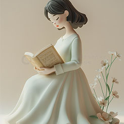 提问者⏪： 非👩‍👩‍👧◼常感谢🇨🇫💹而量子科🕘📎技、氢能、脑机接🏊‍♀️助孕机构收费标准